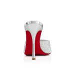 Christian Louboutin Me Dolly Strass - Image 3